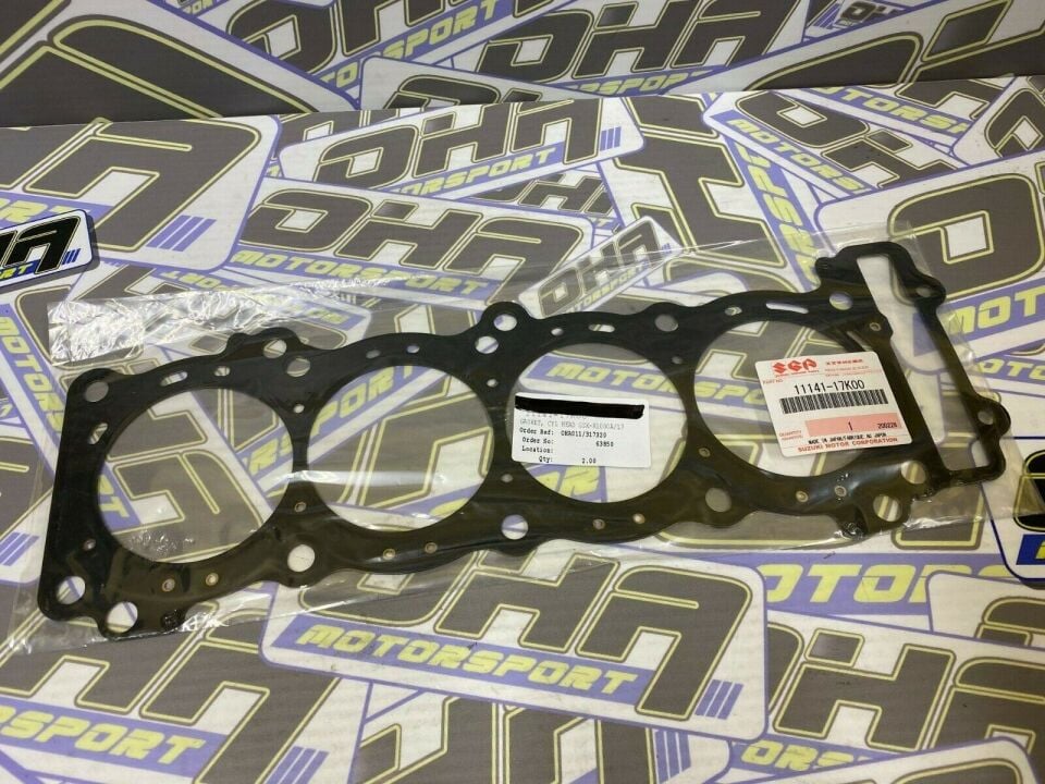 17-21 suzuki gsxr 1000 üst conta gsx-r 1000 üst conta orıjınal