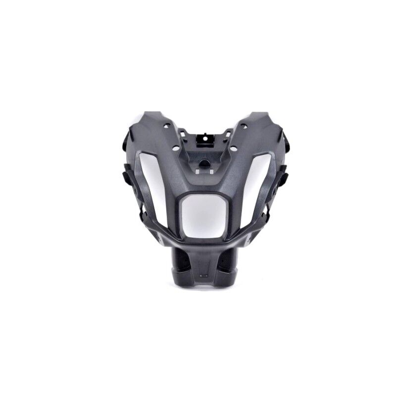 21-24 YAMAHA MT 07 FAR GRENAJI MT 07 FAR ÇERÇEVESİ MT 07 KAFA GRENAJI