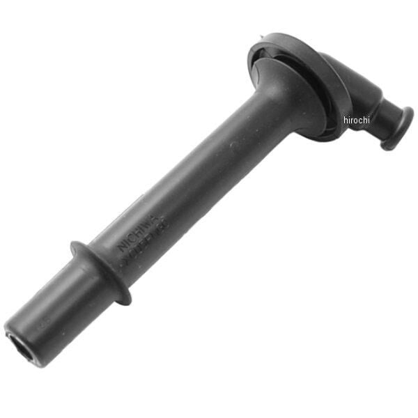 honda cbr 650f buji başlığı cbr 1100 xx buji başlığı cbr 650 r buji başlığı cb 650