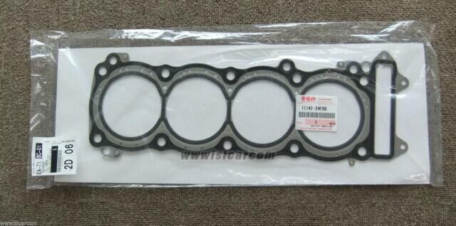 99-07 Suzuki gsxr 1300 hayabusa üst conta sıfır