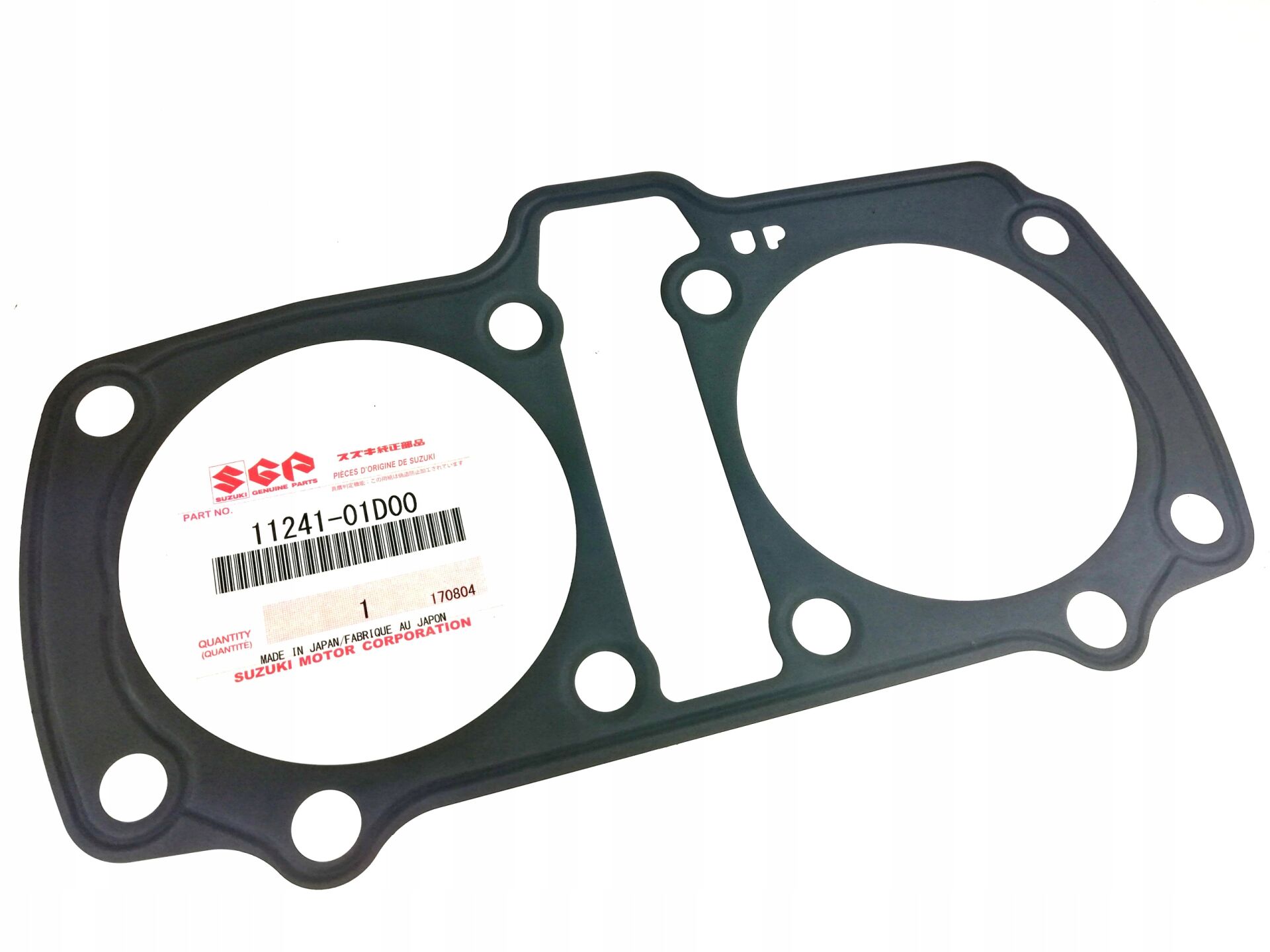 suzuki gs 500 alt conta gs 500 e alt conta orıjınal