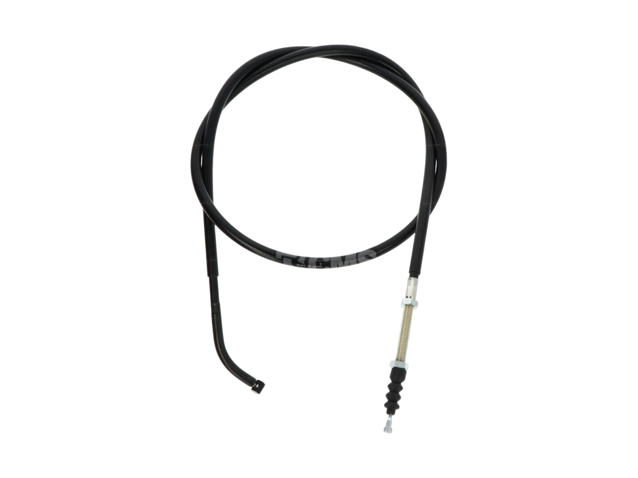 kawasaki w 800 debriyaj teli w800 debriyaj telı orıjınal