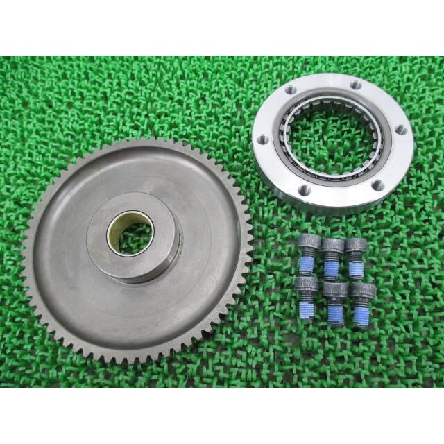 99-06 suzuki burgman 400 marş rublesi an 400 marş rublesi seti orijinal