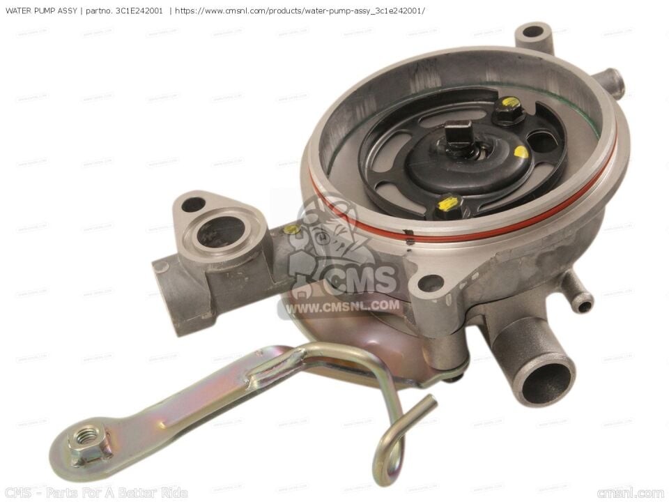 yamaha yzf 125 devirdaim pompası wr 125 mt 125 devirdaim pompası