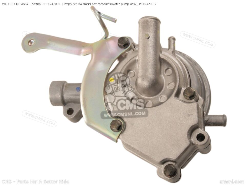 yamaha yzf 125 devirdaim pompası wr 125 mt 125 devirdaim pompası