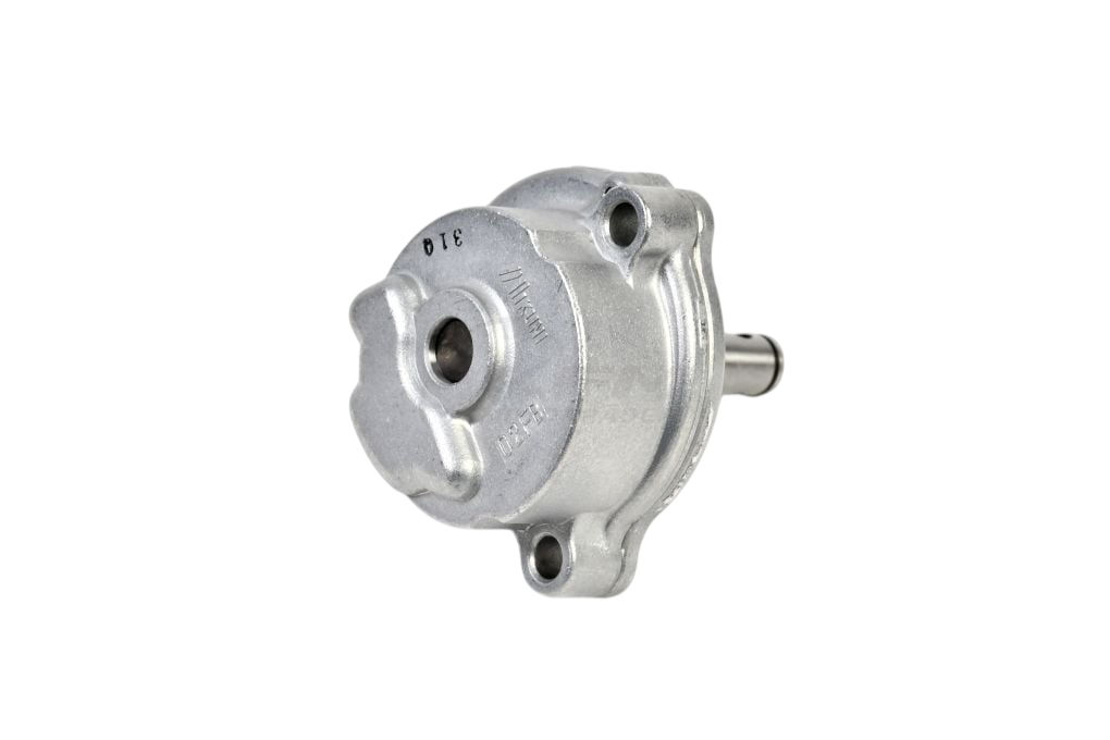 suzuki dl 1000 yağ pompası tl 1000 yağ pompası v strom 1000