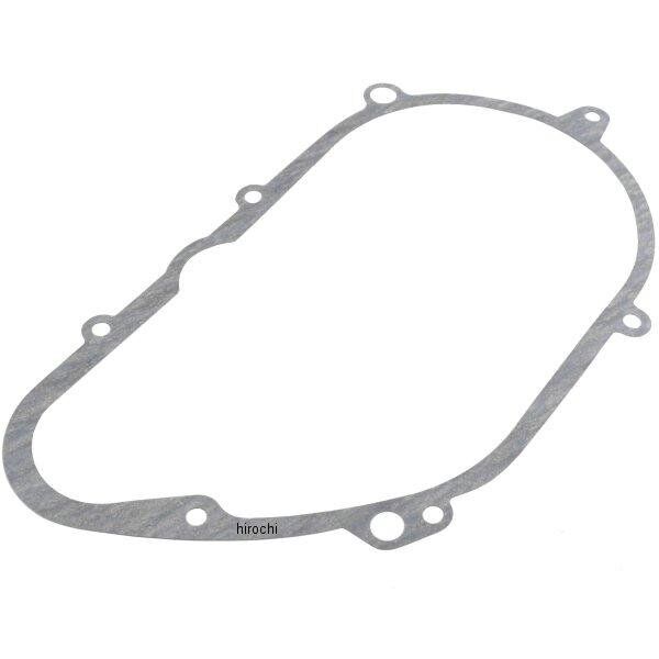 YAMAHA CHAPPY 50 DEBRİYAJ KAPAK CONTASI LB 50 LB 70 LB DEBRİYAJ KAPAK CONTASI