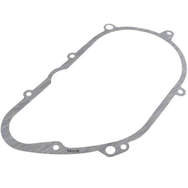 YAMAHA CHAPPY 50 DEBRİYAJ KAPAK CONTASI LB 50 LB 70 LB DEBRİYAJ KAPAK CONTASI
