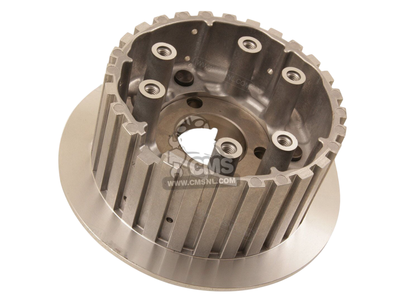 09-16 suzuki gsxr 1000 debriyaj göbeği gsx-r 1000 debriyaj göbeği