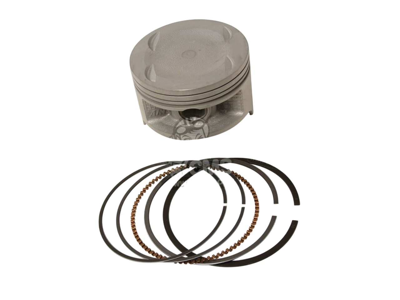 suzuki volusia 800 piston vl 800 piston vz 800 piston intruder 800 piston segman 0-50 ebat