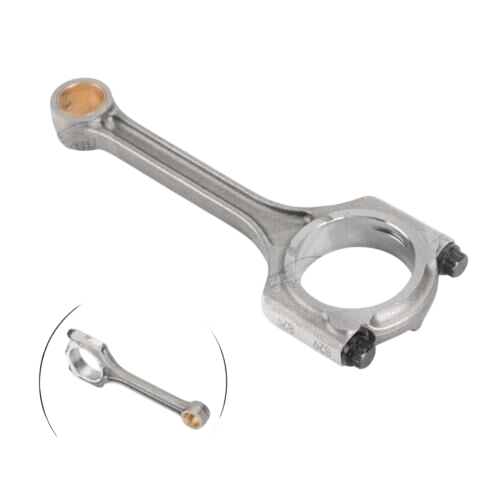 22-26 suzuki hayabusa biyel kolu gsxr 1300 biyel kolu sıfır orıjınal