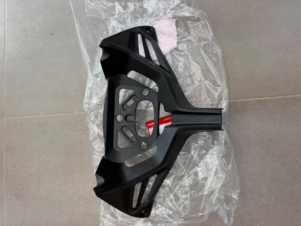 24-26 HONDA CBR 650R GÖSTERGE PLASTİĞİ CBR 650R KİLOMETRE PLASTİĞİ