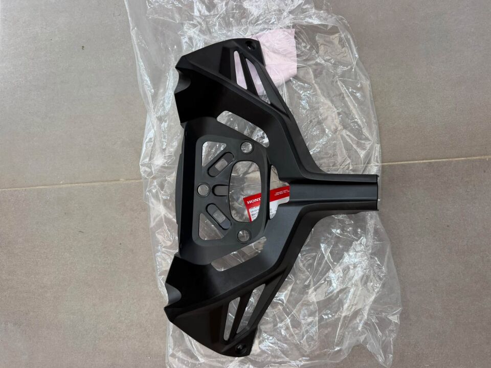 24-26 HONDA CBR 650R GÖSTERGE PLASTİĞİ CBR 650R KİLOMETRE PLASTİĞİ