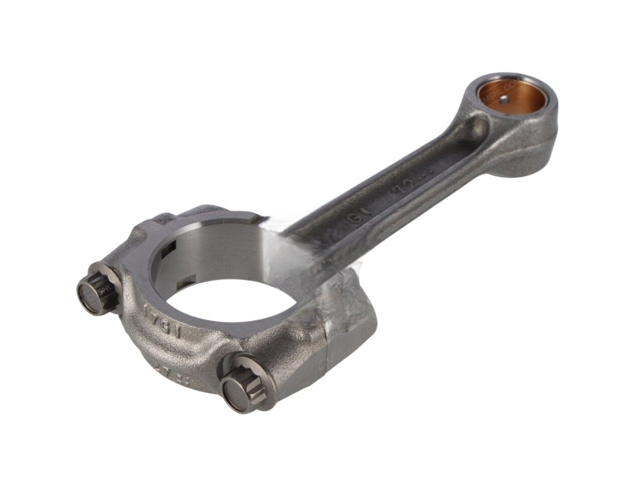 suzuki dl 650 biyel kolu sv 650 biyel kolu v strom 650 kol