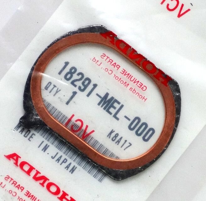 04-07 honda cbr 1000rr egsoz contası cbr 1000 rr egsoz contası