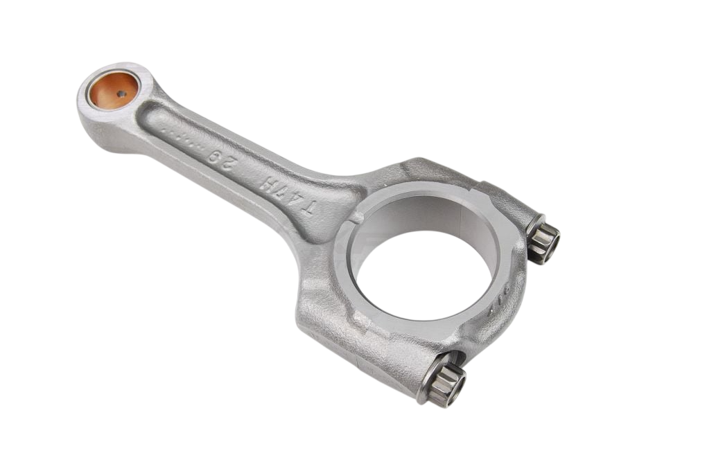 09-16 suzuki gsxr 1000 biyel kolu gsx-r1000 biyel kolu sıfır orıjınal