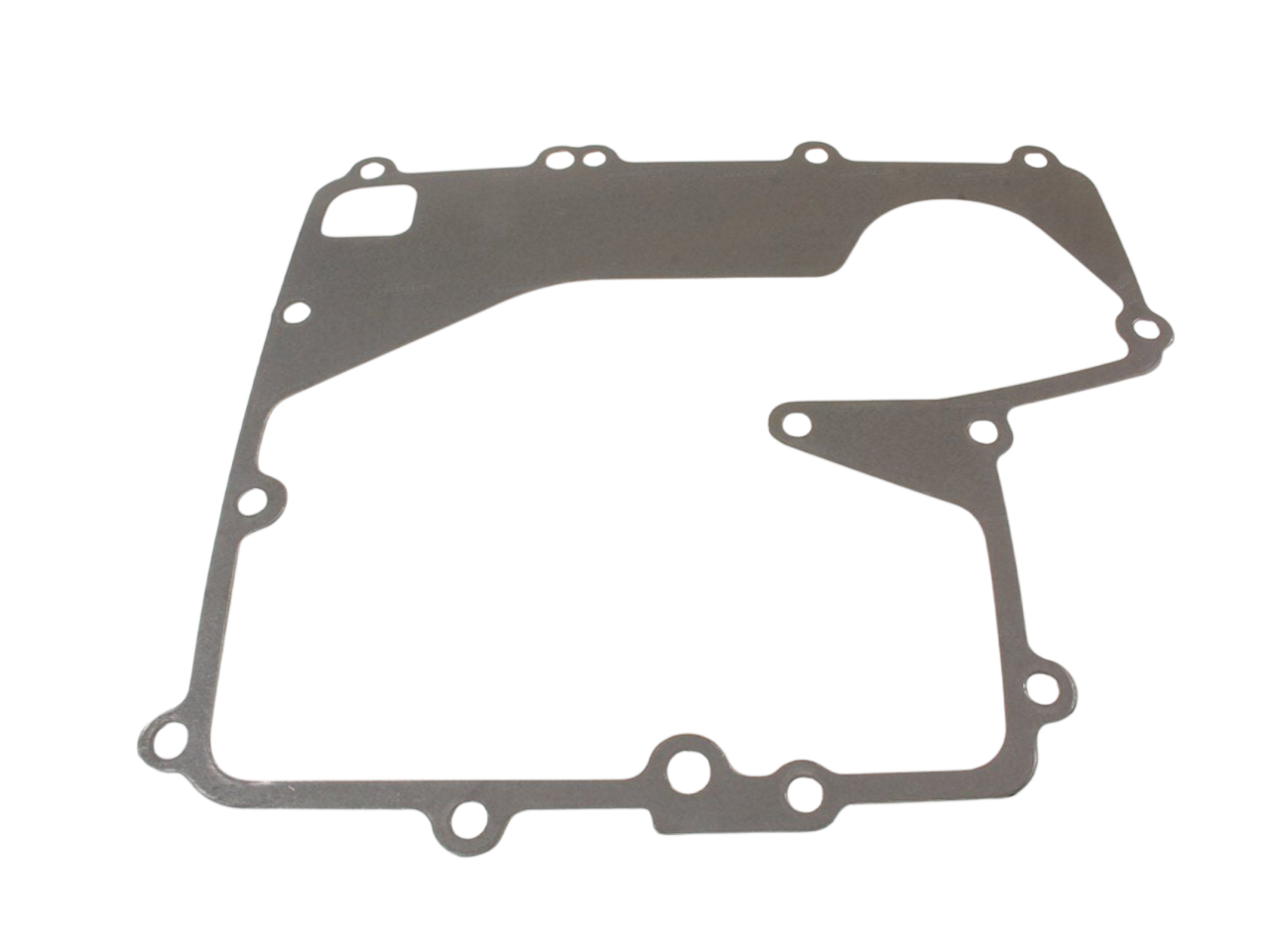 06-20 yamaha r6 alt kartel conta yamaha r6 yağ kartel contası