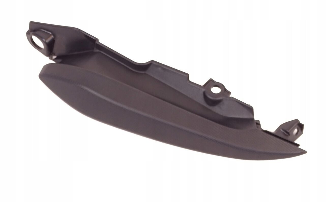 14-18 HONDA CBR 650F KUYRUK GRENAJI PANZOLUTU SOL CB 650F SOL KUYRUK KOLTUK ALTI