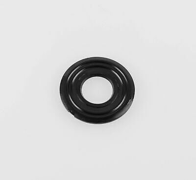 suzuki gsxr seri hayabusa gsxr 1000 600 750 kulbırıtor kapak vidası oringi