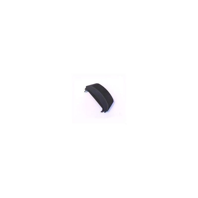14-18 HONDA CBR 650F STOP ÜSTÜ GRENAJI CB 650F STOP ÜSTÜ PANZOLOTU