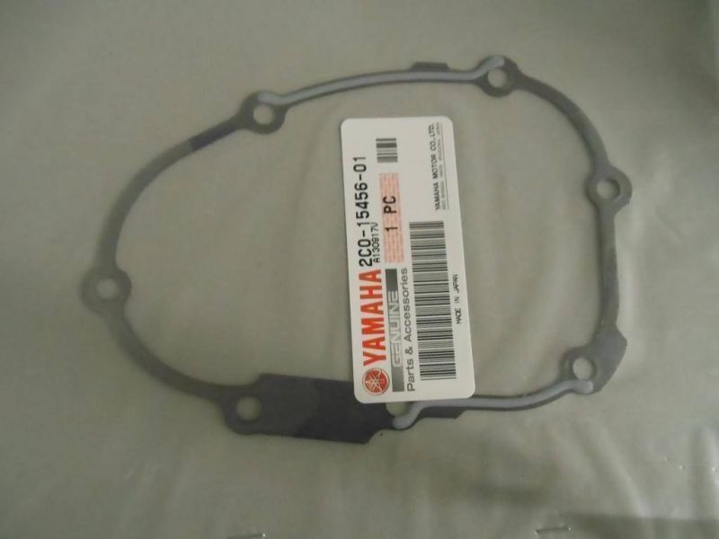 06-20 yamaha r6 tetikleme kapak contası yamaha yzf r6 tetikleme contası