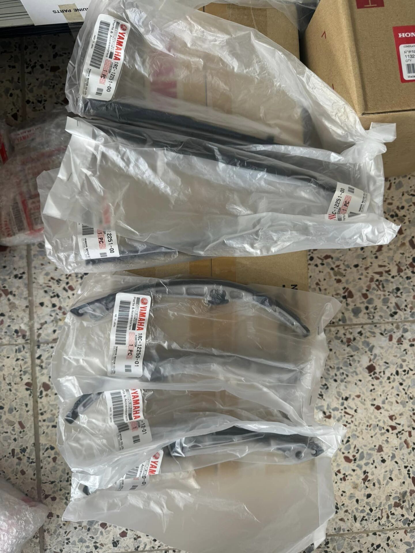 yamaha mt 09 gergi paletleri tracer 900 gergi paletleri xsr 900 niken
