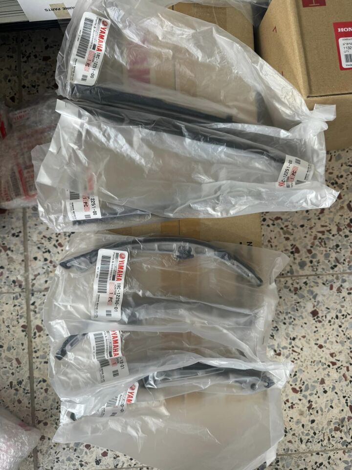 yamaha mt 09 gergi paletleri tracer 900 gergi paletleri xsr 900 niken