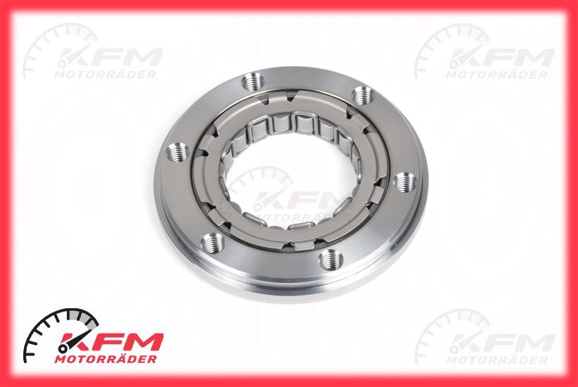 yamaha xvs 650 marş rublesi dragstar 650 marş kavrama rulmanı orıjınal