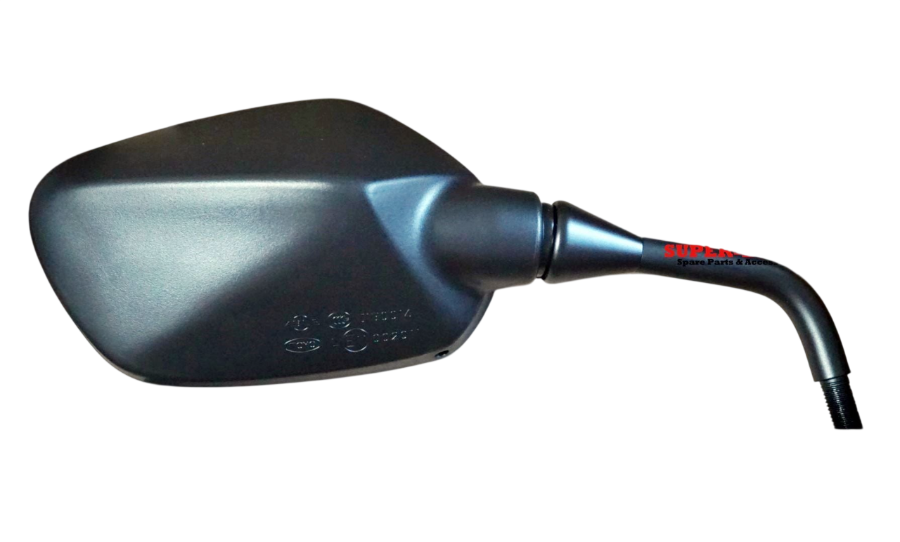 honda cb 650r sağ ayna cb 650f sağ ayna orıjınal