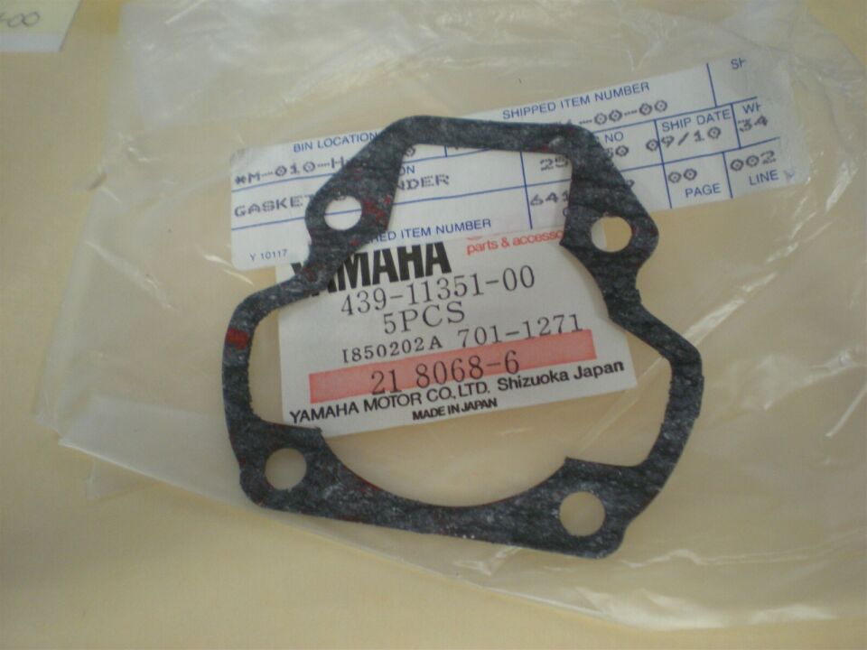 YAMAHA CHAPPY 50 ALT CONTA LB 50 ALT CONTA LB 70 ALT CONTA