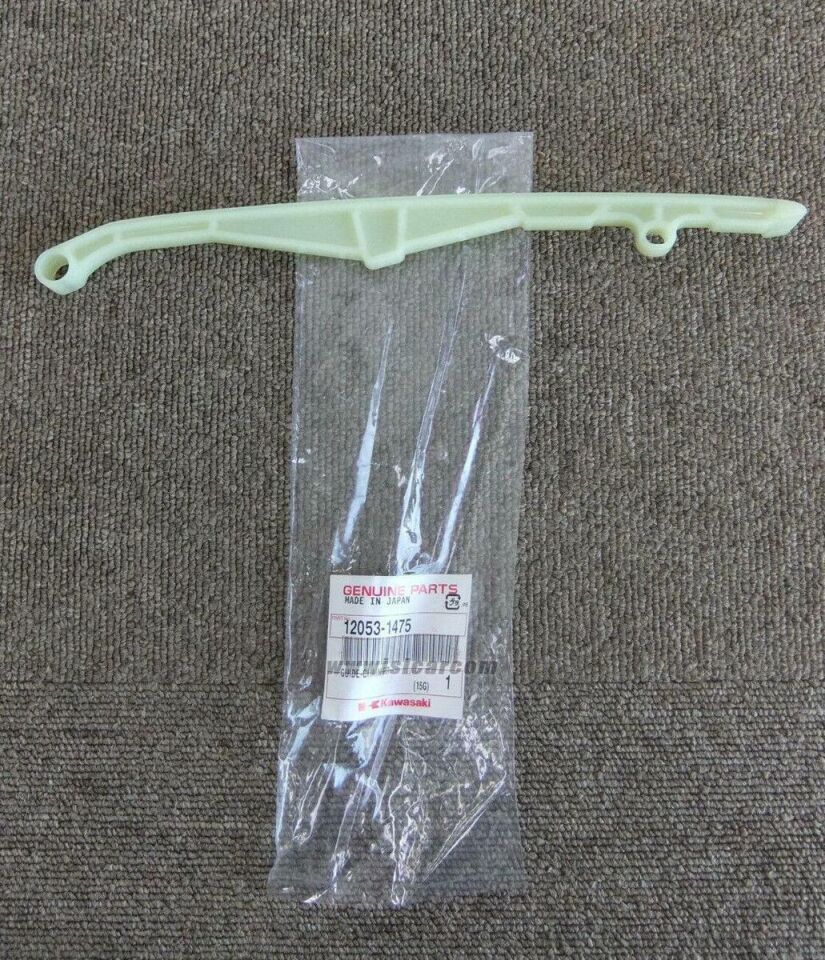 03-06 kawasaki zx6 gergi paleti zx 636 gergi paleti takımı orıjınal
