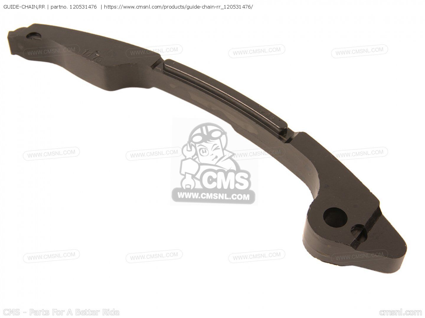 03-06 kawasaki zx6 gergi paleti zx 636 gergi paleti takımı orıjınal