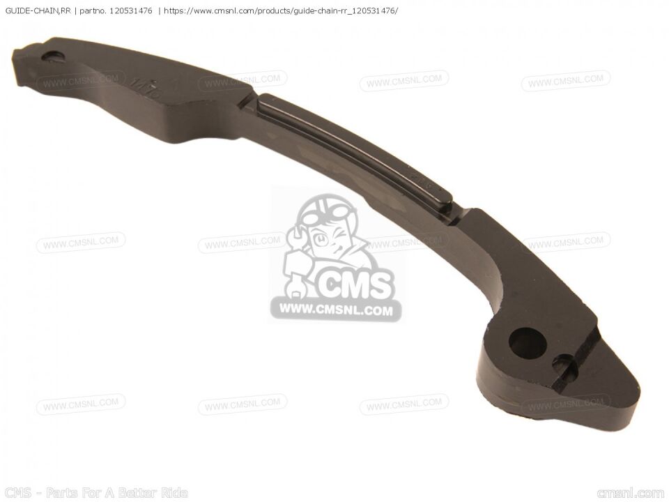 03-06 kawasaki zx6 gergi paleti zx 636 gergi paleti takımı orıjınal