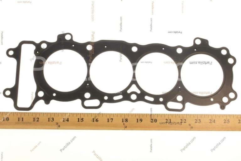 honda cbr 954 rr üst conta cbr 954 üst conta cbr 929 rr  üst conta