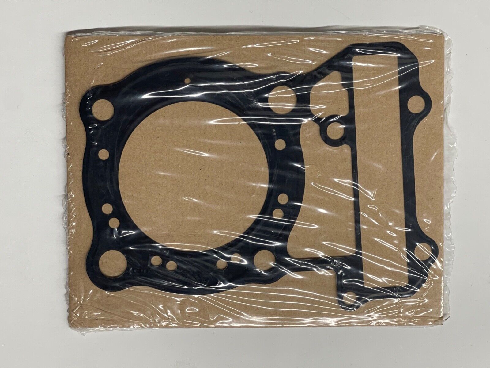 Honda şhadow 600 VT 600  üst contaa sıfır orijinal