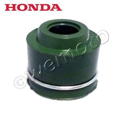 honda vfr 1200 subap keçesi vfr 800 subap keçesi crosstourer 1200 keçe