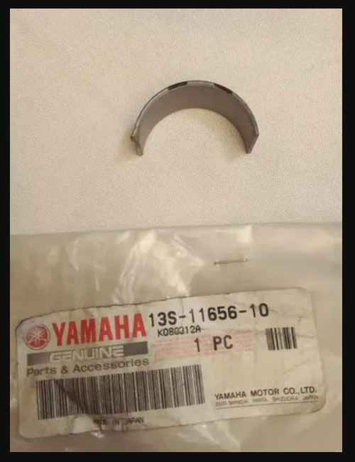 08-20 YAMAHA R6 KOL YATAK YZF R6 KOL YATAK YEŞİL RENK