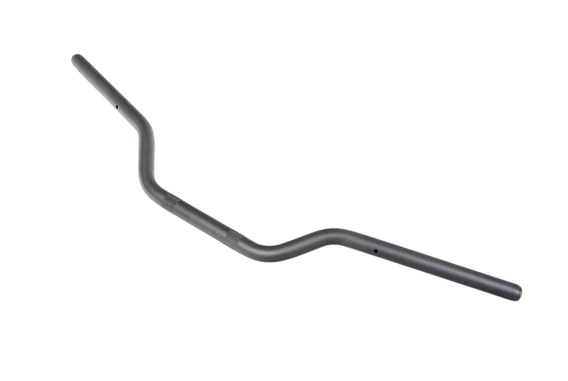 20-25 kawasaki z 900 direksiyon z 900 gidon sıfır orıjınal