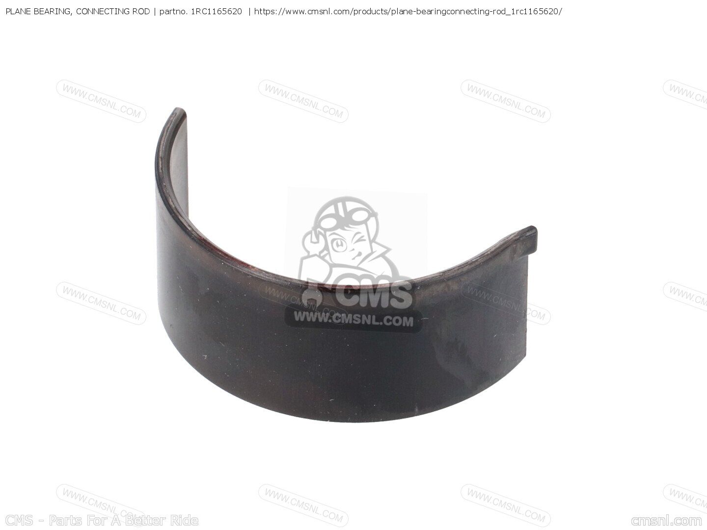 YAMAHA MT 07 KOL YATAK TRACER 700 KOL YATAK MT 09 KOL YATAK TRACER 900 KOL YATAK MAVİ RENK