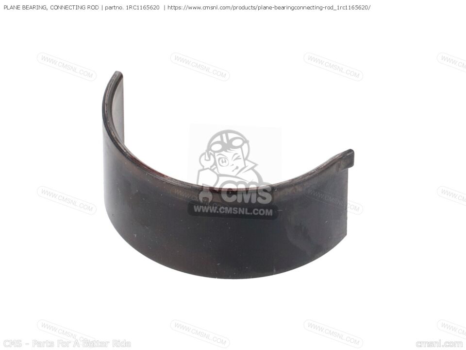 YAMAHA MT 07 KOL YATAK TRACER 700 KOL YATAK MT 09 KOL YATAK TRACER 900 KOL YATAK MAVİ RENK