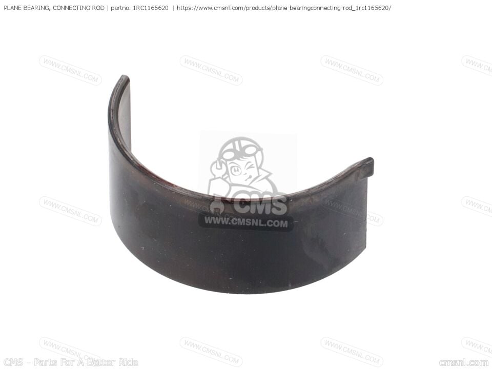 YAMAHA MT 07 KOL YATAK TRACER 700 KOL YATAK MT 09 KOL YATAK TRACER 900 KOL YATAK MAVİ RENK