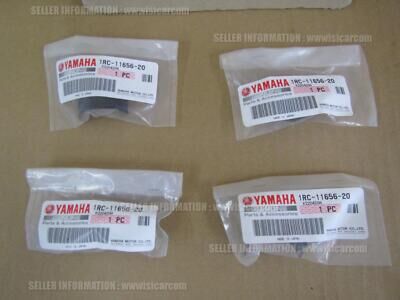 YAMAHA MT 07 KOL YATAK TRACER 700 KOL YATAK MT 09 KOL YATAK TRACER 900 KOL YATAK KAHVE RENK