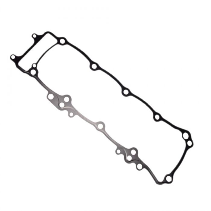 08-20 honda cbr 1000 rr alt conta athena marka 802-020