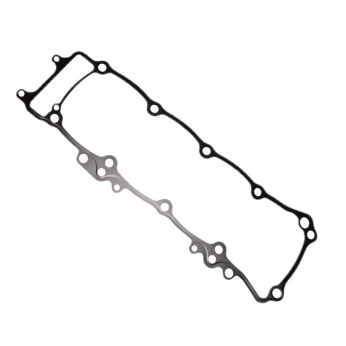08-20 honda cbr 1000 rr alt conta athena marka 802-020