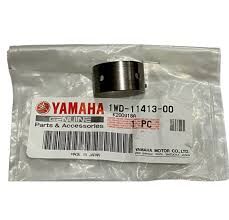 YAMAHA R25 BALANSÖR YATAĞI MT 25 BALANSÖR YATAĞI MAVİ RENK