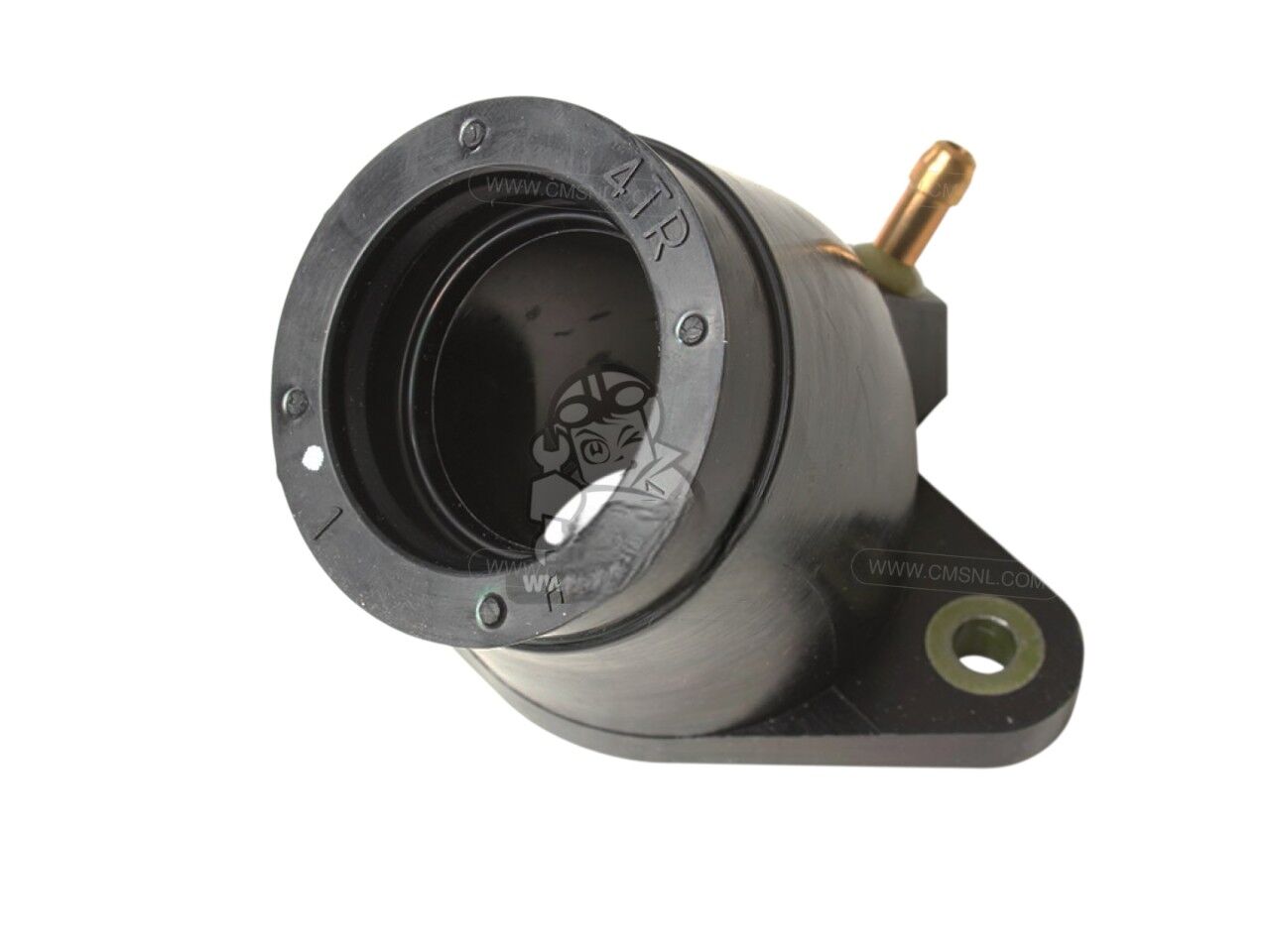 Yamaha dragstar 650 manifolt xvs 650 manifold sıfır orıjınal