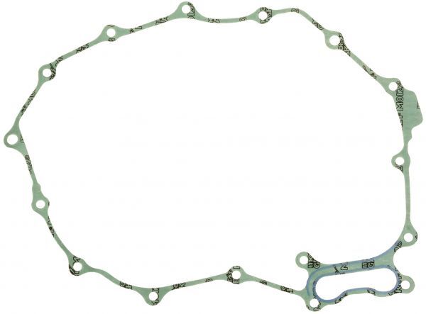 honda varadero 1000 debriyaj kapak contası athena 802-021