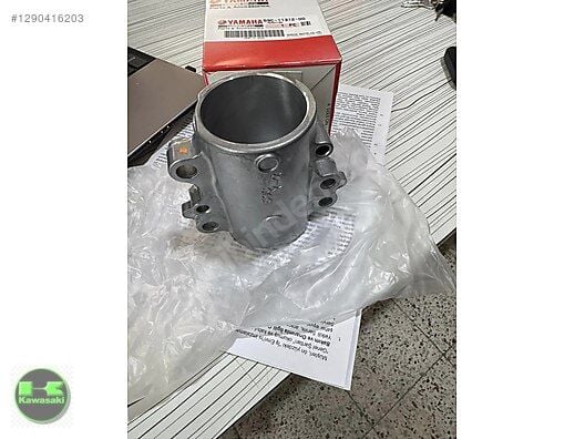 Yamaha tmax 530 silindir yamaha tmax 530 balansör silindiri sıfır orıjınal