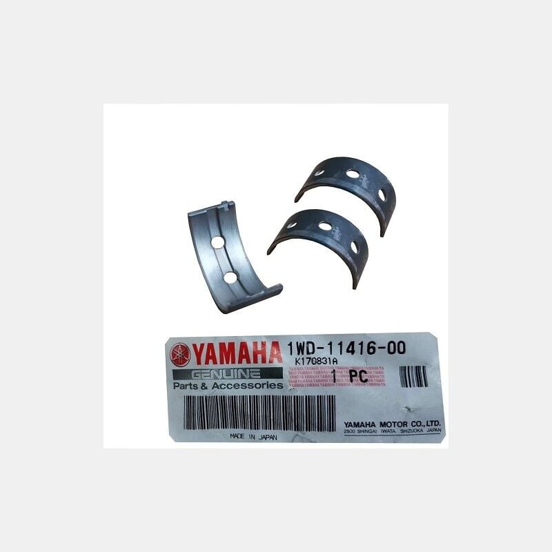 YAMAHA R25 ANA YATAK YZF R 25 ANA YATAK MT 25 ANA YATAK MT25 ANA YATAK MAVİ RENK