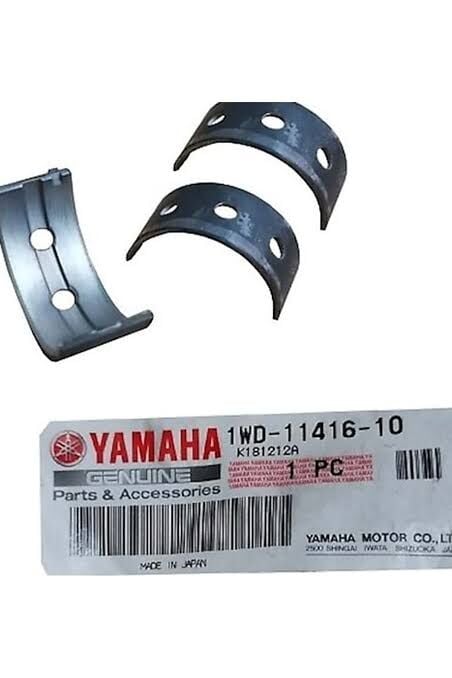 YAMAHA R25 ANA YATAK YZF R 25 ANA YATAK MT 25 ANA YATAK MT25 ANA YATAK SİYAH RENK